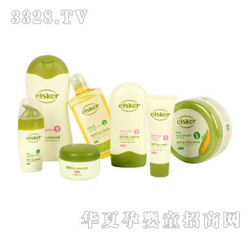 ���ǋ냺�o�w�Y��8���ף�Ů��