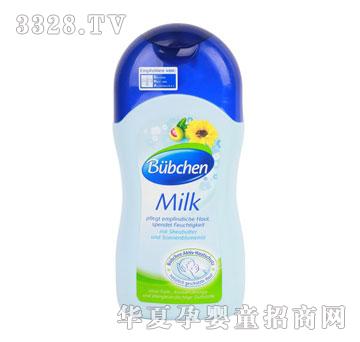 ؐ��-�냺�̝���Һ400ml