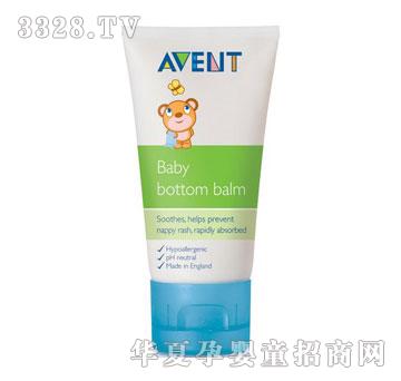 �°����냺�β�����˪50ml