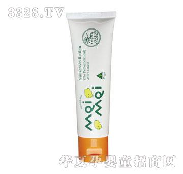 ����냺����˪55g��SPF15��