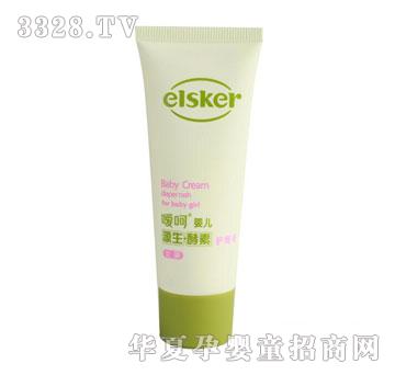 ����Դ�����؋냺�o�θ�38g��Ů�룩