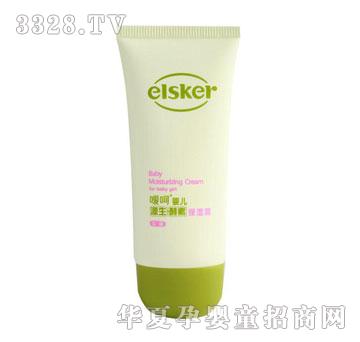 ����Դ�����؋냺����˪60g