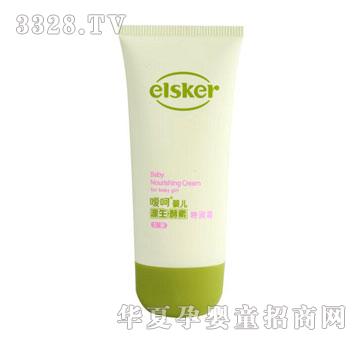 ����Դ�����؋냺�؝�˪60g��Ů�룩