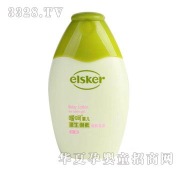 ����Դ�����؋냺���w��120g��Ů�룩