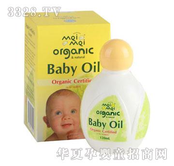 ����냺��Ȼ���C�o�w��120ml