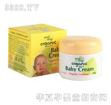 ����냺��Ȼ���C���w˪60g