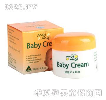 ������Ȼ�냺���w˪60g