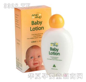 ������Ȼ�냺���w¶120ml