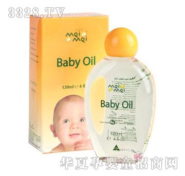 ������Ȼ�냺�o�w��120ml