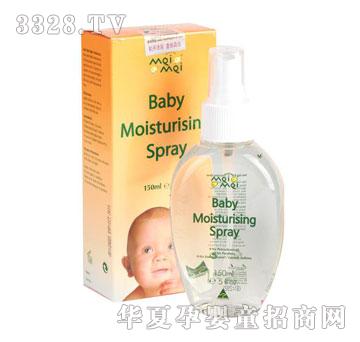 ������Ȼ�냺�ʾձ���¶150ml
