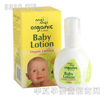�����ЙC��Ȼ���C���w¶120ml