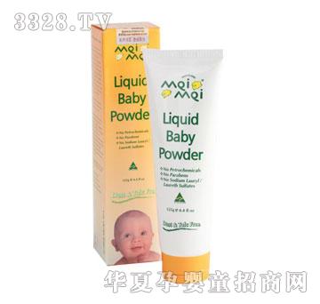 ������Ȼ�냺�̝�ˬ�wҺ125g