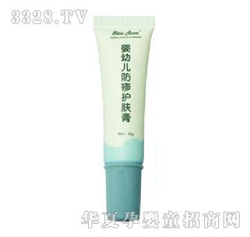 ���˷����׃������o�w��10g