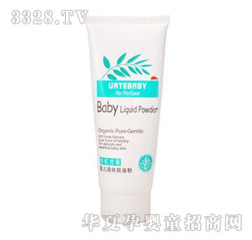 �����ЙC����냺Һ�wˬ����100g