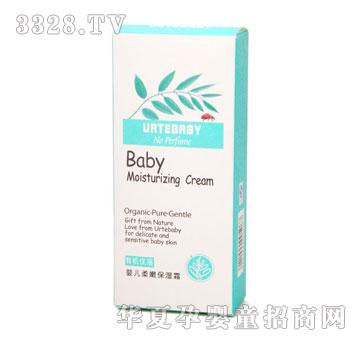 �����ЙC����냺���۱���˪60g