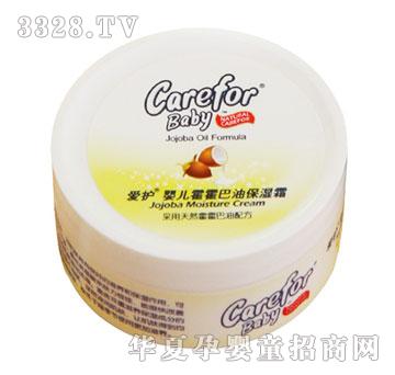 ���o�냺�������ͱ���˪40g