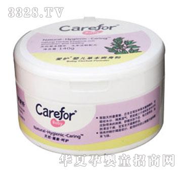 ���o�냺�ݱ�ˬ����140g