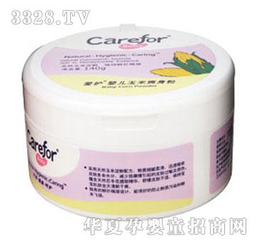 ���o�냺����ˬ����140g