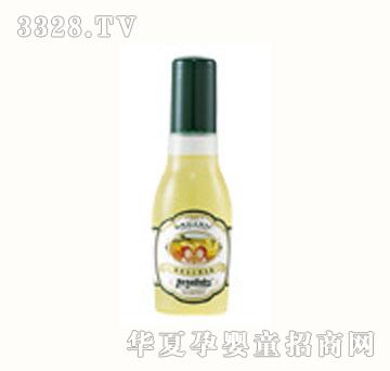 �Աȱ��ЙC���ʋ냺��135ml