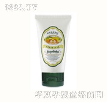 �Աȱ��ЙC�����냺�o��˪75g