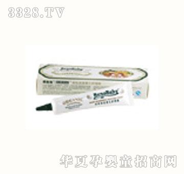 �Աȱ��ЙC�����냺�o����18g
