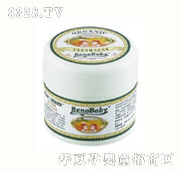�Աȱ��ЙC�����냺����˪50g