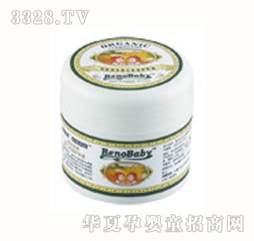 �Աȱ��ЙC�����냺�����o�w˪50g