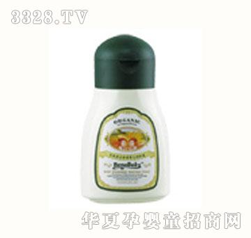 �Աȱ��ЙC�����澏�냺���w¶120g