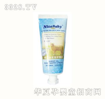 �ԱȱȾd���͌����o��˪70ml
