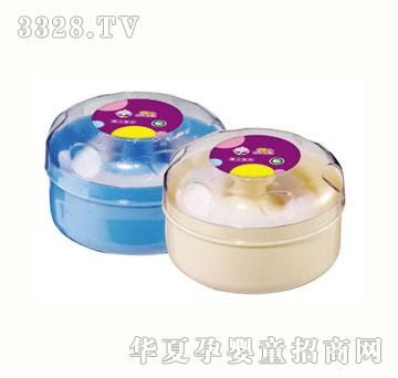�ჺ�냺�ۓ��QQ-3003