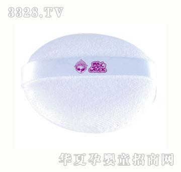 �ჺ�냺���QQ-3004