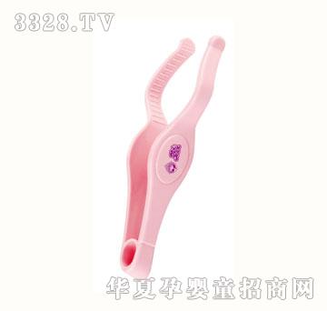�ჺ��ƿ�AQQ-3007