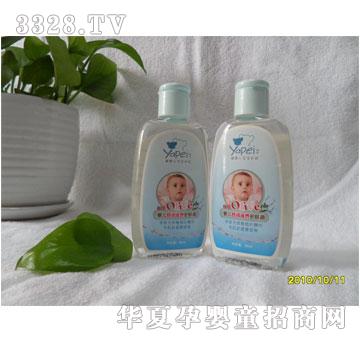 �팚�����杙���B�o�w��