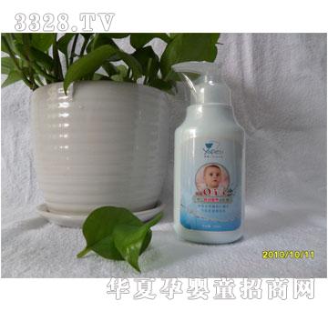�팚�����杙�I�B���w¶