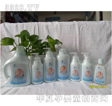 �팚ϴ�oϵ��