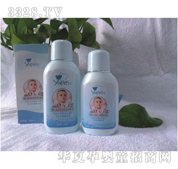 �팚�杙ˮ������ƽ��ˮ&������Һ
