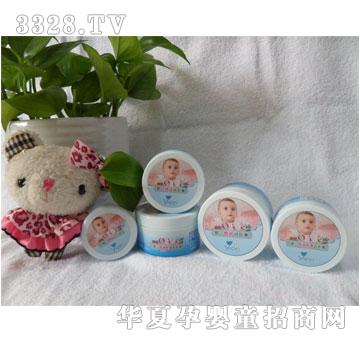 �팚���w��