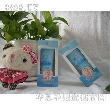 �팚�o��˪