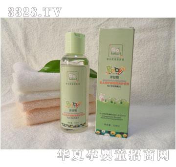 �팚���o�������B�o�w��