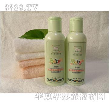 �팚���oˮ��������Һ