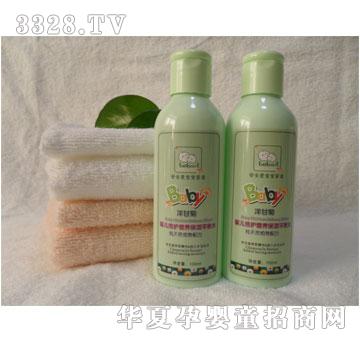 �팚���o�I�B����ƽ��ˮ