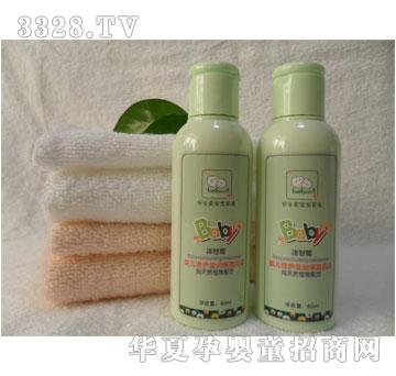 �팚���o�̝�������Һ
