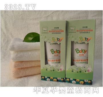 �팚���o�̝��o��˪