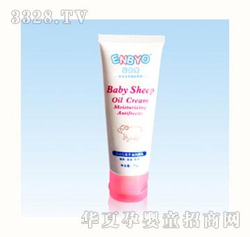�ۼӱ����׃��d���͝��w��70
