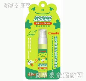 ���o��ؐ�냺�ݱ����o¶�����x�����F��