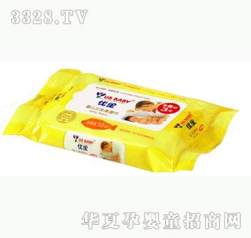 ���o��ؐ�����냺����-10Ƭ-������