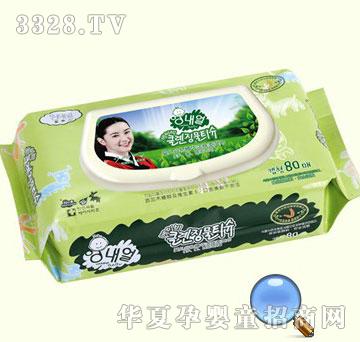 ���΃��냺���ﾫ�A�֡������۲���������