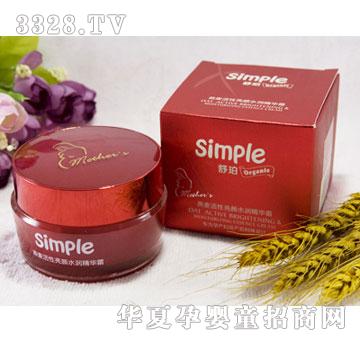 ؐ�Z3046�����������ˮ�����A˪50g