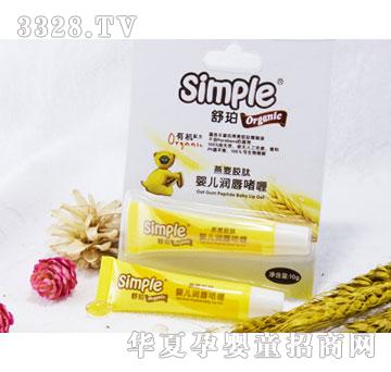 ؐ�Z3025�����z�B�냺�������10g3025