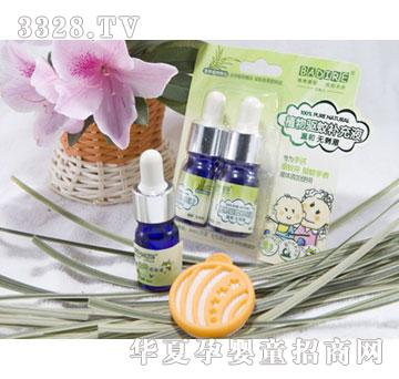 ؐ�Z9102ֲ������a��Һ4ml-��é
